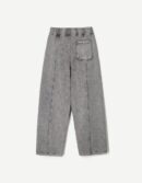 شلوار Skater Pantolon برشکا
