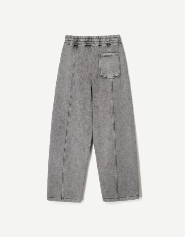 شلوار Skater Pantolon برشکا - Image 4