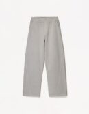 شلوار Skater Pantolon برشکا