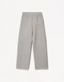 شلوار Skater Pantolon برشکا