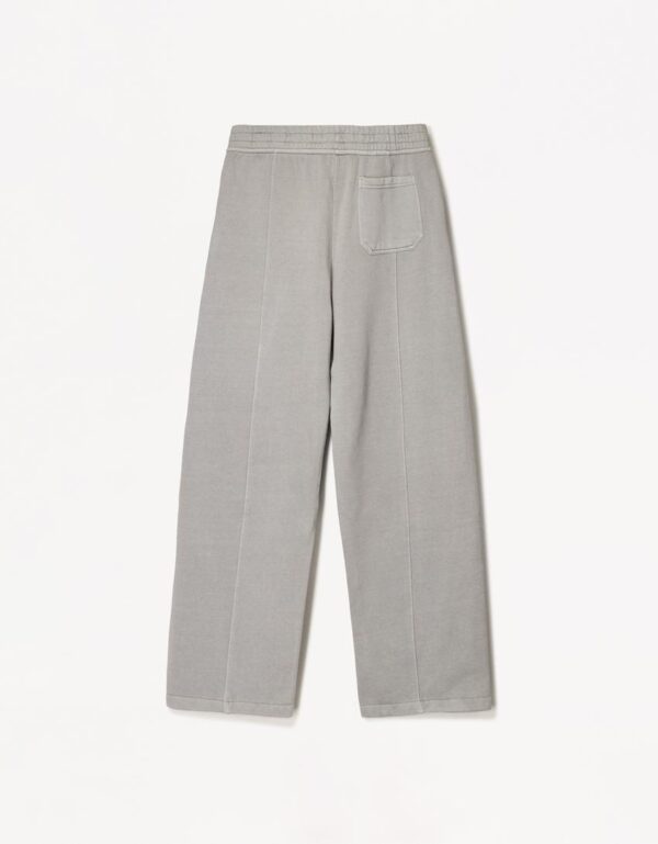 شلوار Skater Pantolon برشکا - Image 2