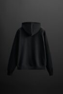 هودی Black زارا