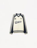 بافت Sporting 1996 برشکا