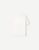 تیشرت This Is The Closet برشکا