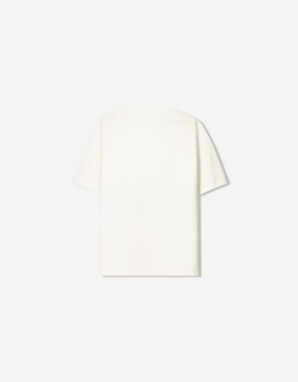 تیشرت This Is The Closet برشکا - Image 2