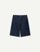شورت برمودا Denim Skater برشکا