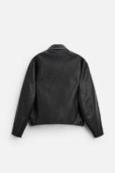 کافشن LEATHER زارا