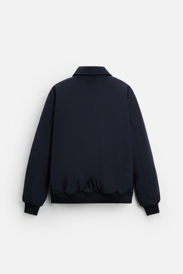 پافر PADDED زارا - Image 3