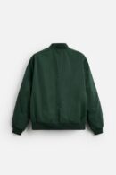 بامبر PADDED زارا