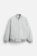 بامبر PADDED زارا