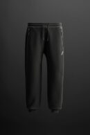 شلوار TECHNICAL JOGGERS زارا