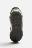کتونی SKATE TRAINERS زارا