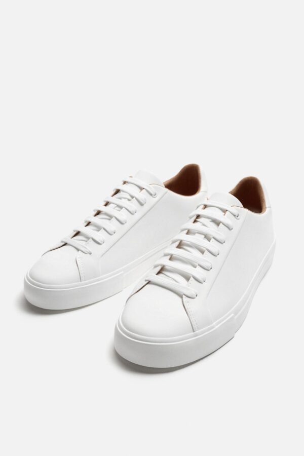 کتونی BASIC TRAINERS زارا