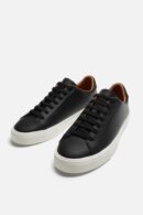 کتونی BASIC TRAINERS زارا