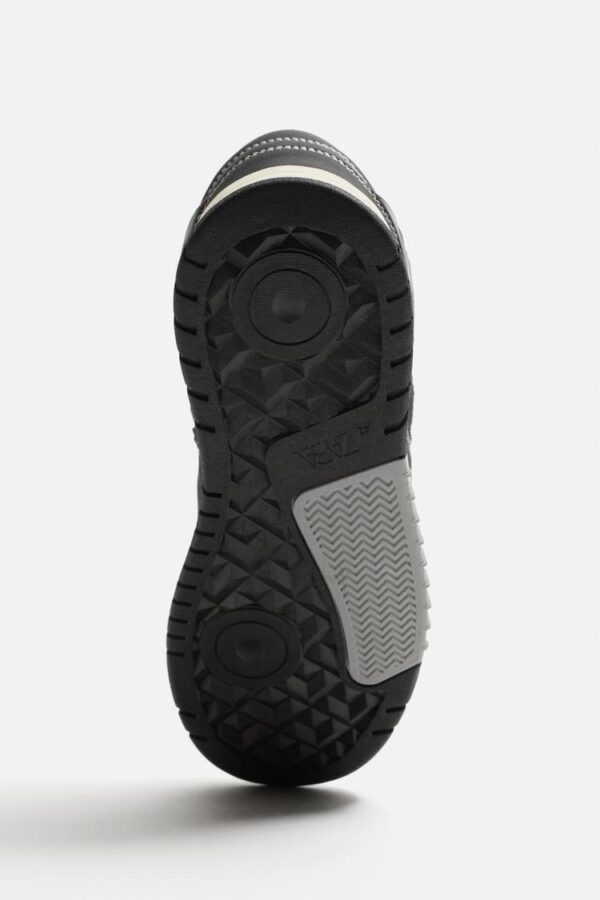کتونی SKATE زارا - Image 2