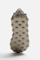 کتونی TREK SOLE TRAINERS زارا