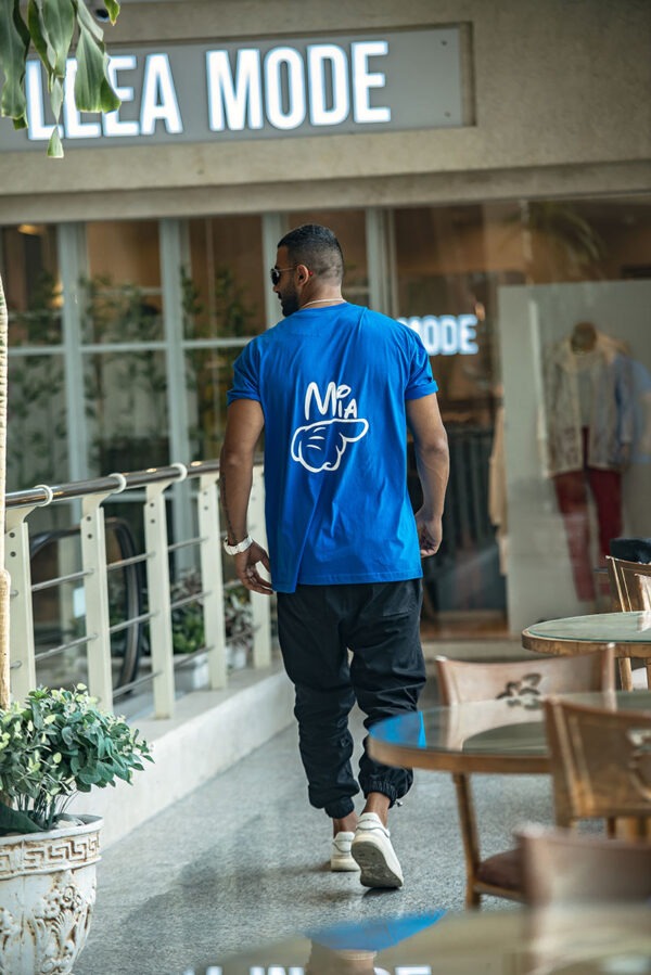 تیشرت Mia