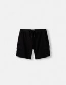 شورت کارگو Jogger Bermuda برشکا