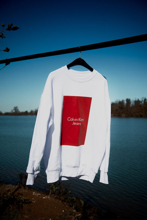 دورس Calvin Klein Jeans