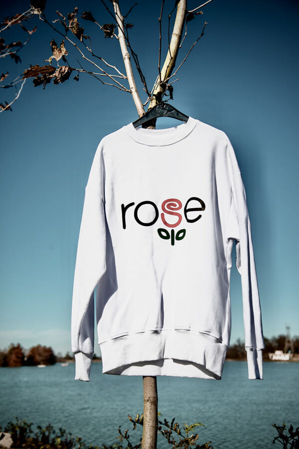 دورس Rose