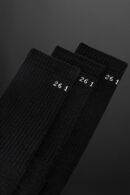 جوراب 3PACK OF TRAINING زارا