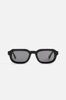 عینک آفتابی RECTANGULAR زارا