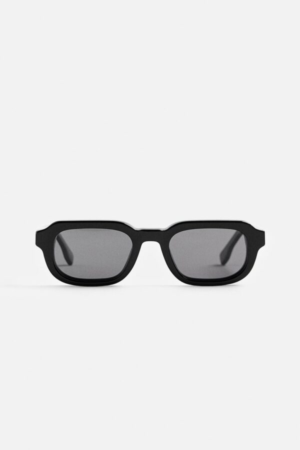 عینک آفتابی RECTANGULAR زارا