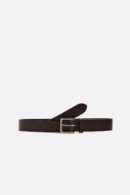 کمربند BASIC LEATHER زارا