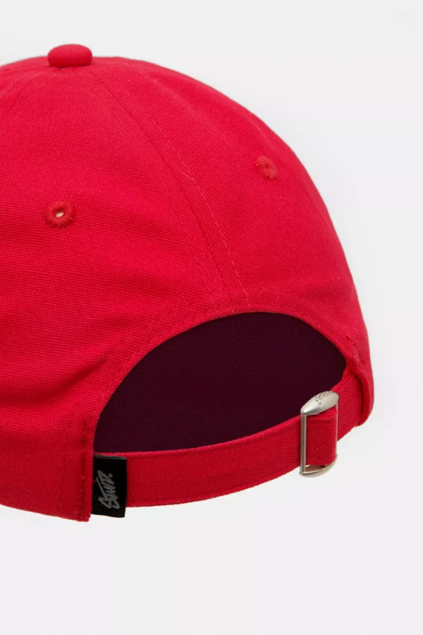 کلاه STWD Cap پولند بیر - Image 4