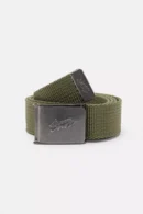 کمربند STWD Buckle پولند بیر