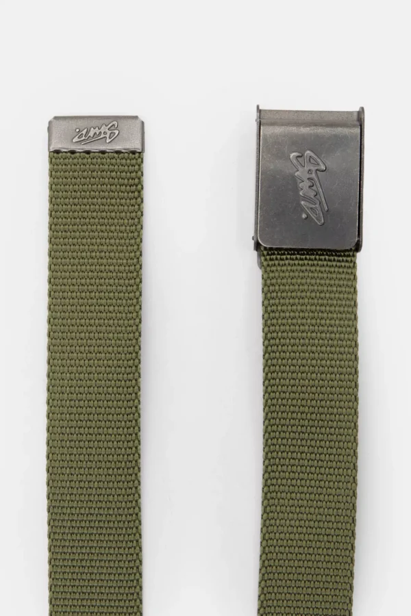 کمربند STWD Buckle پولند بیر - Image 2