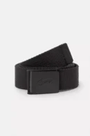 کمربند STWD Buckle پولند بیر