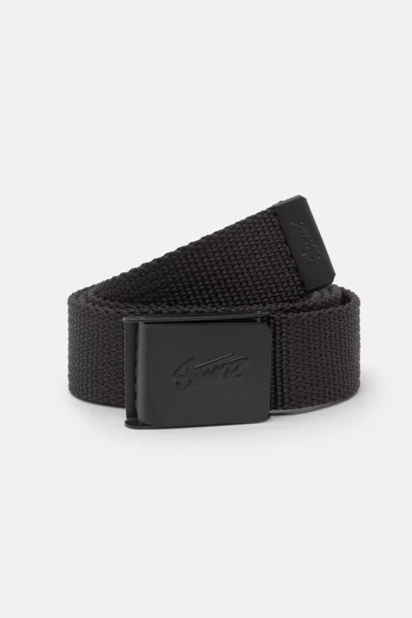 کمربند STWD Buckle پولند بیر