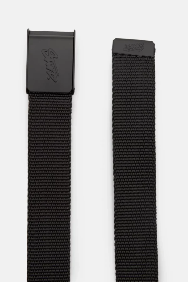 کمربند STWD Buckle پولند بیر - Image 4