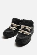 کتونی ROPE SKATE زارا