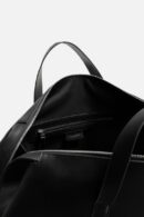 ساک LEATHER TRAVEL زارا