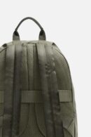 کوله پشتی TECHNICAL HOOK زارا