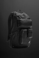 کوله پشتی MULTIPOCKET TECHNICAL زارا