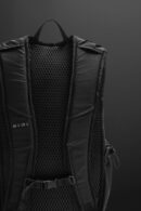 کوله پشتی MULTIPOCKET TECHNICAL زارا
