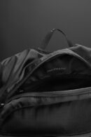 کوله پشتی MULTIPOCKET TECHNICAL زارا