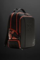 کوله پشتی NOX® PADEL زارا