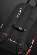 کوله پشتی NOX® PADEL زارا