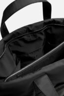 کیف NYLON SHOPPER زارا
