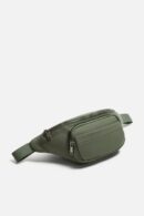 کیف کمری NYLON زارا