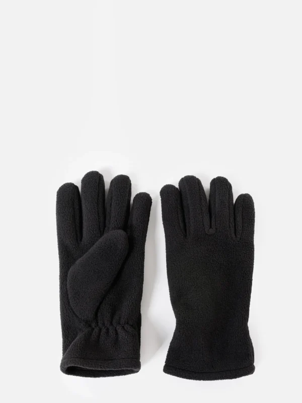 دستکش Black Gloves کالین